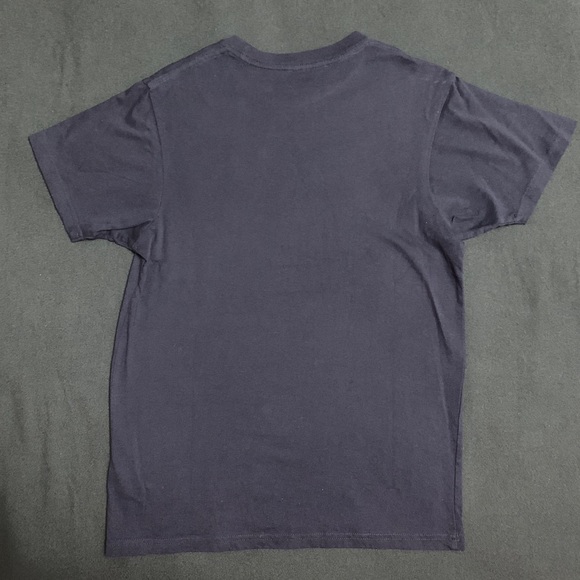 Men’s Ralph Lauren Polo Cotton T-Shirt - Picture 2 of 4